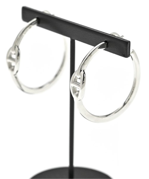 エルメス(HERMES)のHERMES ピアス・イヤリング