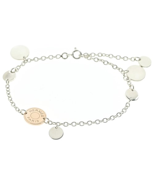 エルメス(HERMES)のHERMES ブレスレット・バングル