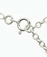 HERMES（エルメス）ブレスレット・バングル シルバー サイズ:LG レディース/2200621439274