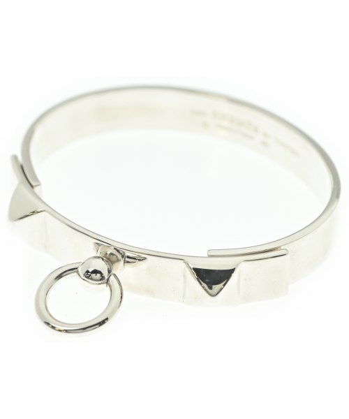 エルメス(HERMES)のHERMES ブレスレット・バングル