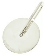 HERMES（エルメス）小物類（その他） シルバー サイズ:- レディース/2200622986081