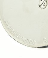 HERMES（エルメス）小物類（その他） シルバー サイズ:- レディース/2200622986081