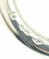 HERMES（エルメス）ブレスレット・バングル シルバー サイズ:GM レディース/2200624953074