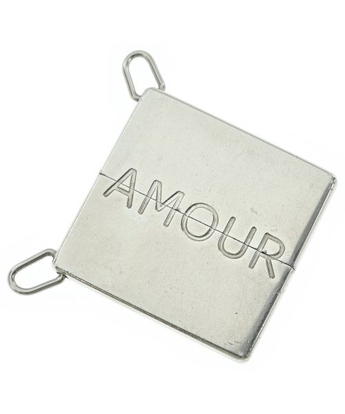 エルメス(HERMES)のHERMES 小物類（その他）