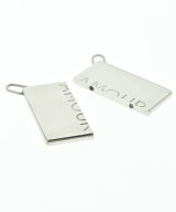 HERMES（エルメス）小物類（その他） シルバー サイズ:- レディース/2200625021109