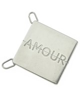 HERMES 小物類（その他）