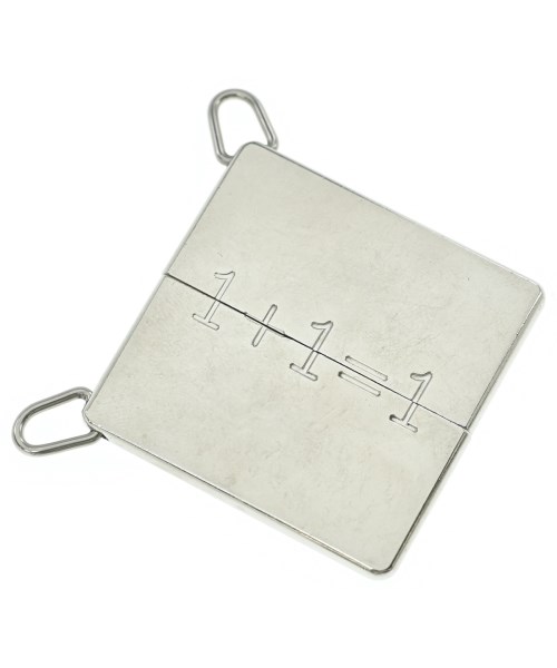 エルメス(HERMES)のHERMES 小物類（その他）