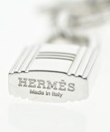 HERMES（エルメス）ネックレス シルバー サイズ:- レディース/2200627015410