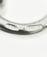 HERMES（エルメス）ネックレス シルバー サイズ:- レディース/2200627015410