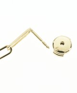 HERMES（エルメス）ピアス・イヤリング ゴールド サイズ:- レディース/2200627015458