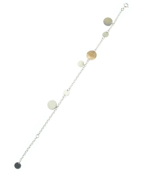 HERMES（エルメス）ブレスレット・バングル その他（柄物・カラフル） サイズ:SH レディース/2200627015519