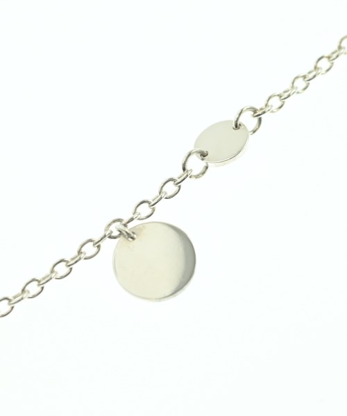 HERMES（エルメス）ブレスレット・バングル その他（柄物・カラフル） サイズ:SH レディース/2200627015519