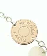 HERMES（エルメス）ブレスレット・バングル その他（柄物・カラフル） サイズ:SH レディース/2200627015519