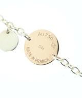 HERMES（エルメス）ブレスレット・バングル その他（柄物・カラフル） サイズ:SH レディース/2200627015519