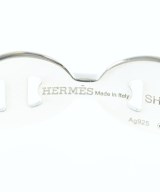HERMES（エルメス）ブレスレット・バングル シルバー サイズ:SH レディース/2200633025229