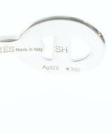 HERMES（エルメス）ブレスレット・バングル シルバー サイズ:SH レディース/2200633025229