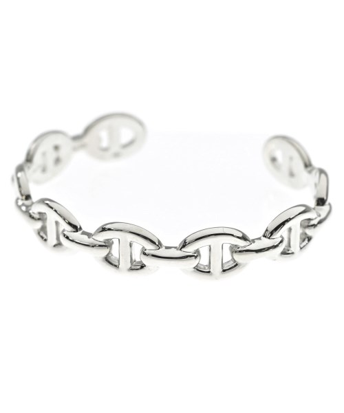 エルメス(HERMES)のHERMES ブレスレット・バングル