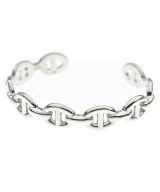 HERMES ブレスレット・バングル