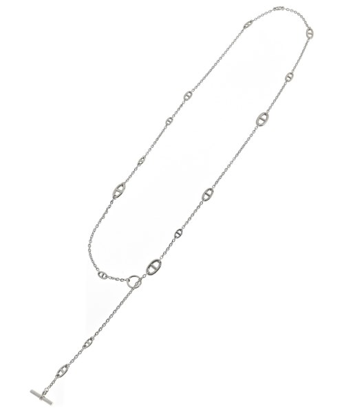 エルメス(HERMES)のHERMES ネックレス