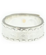 HERMES（エルメス）リング ゴールド サイズ:53 レディース/2200633025328