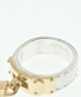 HERMES（エルメス）リング ゴールド サイズ:53 レディース/2200633025328