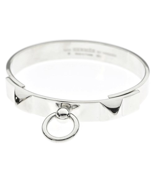 エルメス(HERMES)のHERMES ブレスレット・バングル