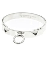 HERMES ブレスレット・バングル