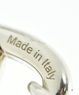 HERMES（エルメス）ブレスレット・バングル シルバー サイズ:LG レディース/2200633429379