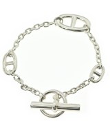 HERMES ブレスレット・バングル
