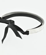 HERMES（エルメス）ブレスレット・バングル シルバー サイズ:- レディース/2200633472030