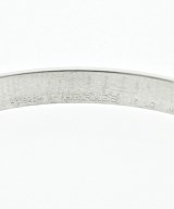 HERMES（エルメス）ブレスレット・バングル シルバー サイズ:- レディース/2200633472030