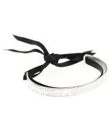 HERMES ブレスレット・バングル