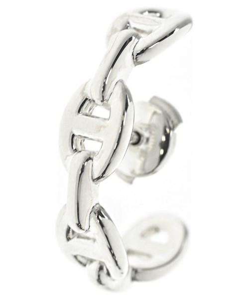 エルメス(HERMES)のHERMES ピアス