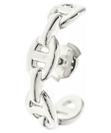 HERMES ピアス