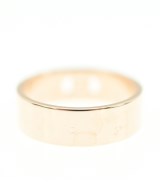 HERMES（エルメス）リング ゴールド サイズ:50 レディース/2200609927281