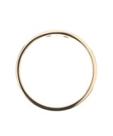 HERMES（エルメス）リング ゴールド サイズ:50 レディース/2200609927281