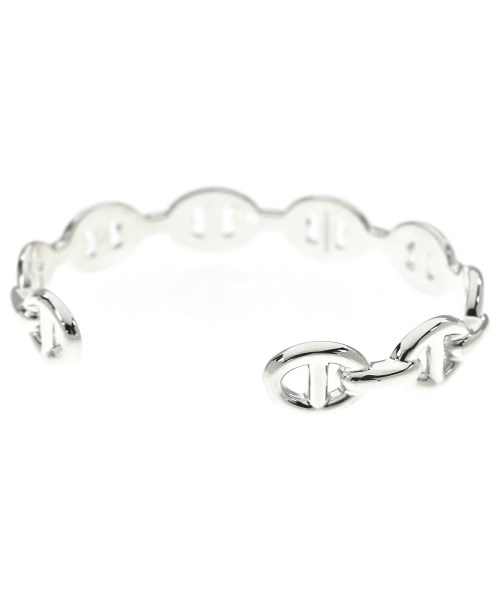 HERMES（エルメス）ブレスレット・バングル その他（柄物・カラフル） サイズ:ST レディース/2200612287723