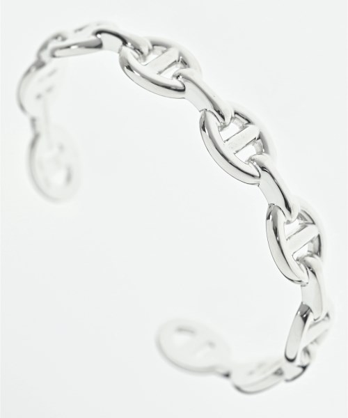 HERMES（エルメス）ブレスレット・バングル その他（柄物・カラフル） サイズ:ST レディース/2200612287723