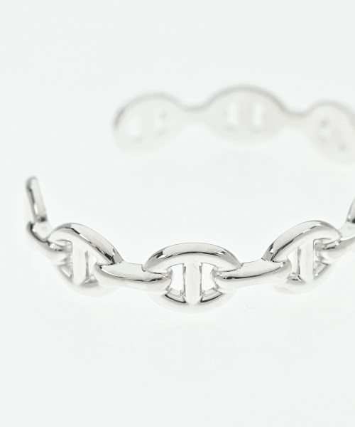 HERMES（エルメス）ブレスレット・バングル その他（柄物・カラフル） サイズ:ST レディース/2200612287723