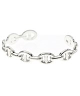 HERMES（エルメス）ブレスレット・バングル その他（柄物・カラフル） サイズ:ST レディース/2200612287723