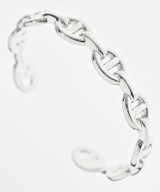 HERMES（エルメス）ブレスレット・バングル その他（柄物・カラフル） サイズ:ST レディース/2200612287723