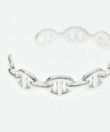 HERMES（エルメス）ブレスレット・バングル その他（柄物・カラフル） サイズ:ST レディース/2200612287723