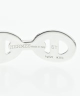 HERMES（エルメス）ブレスレット・バングル その他（柄物・カラフル） サイズ:ST レディース/2200612287723