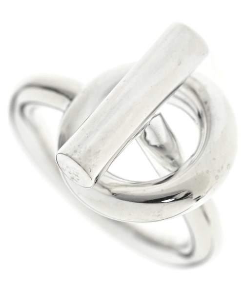 エルメス(HERMES)のHERMES リング