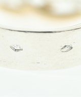 HERMES（エルメス）リング シルバー サイズ:51 レディース/2200612287877