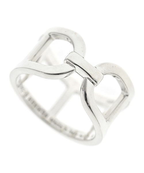 エルメス(HERMES)のHERMES リング