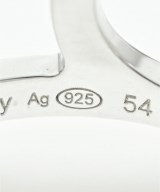 HERMES（エルメス）リング シルバー サイズ:54 レディース/2200612287983