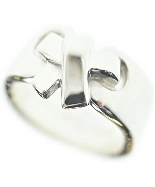 エルメス(HERMES)のHERMES リング