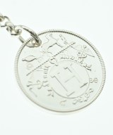 HERMES（エルメス）ネックレス シルバー サイズ:- レディース/2200612695504