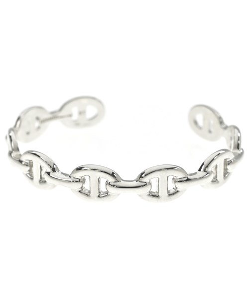 エルメス(HERMES)のHERMES ブレスレット・バングル